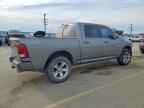 2013 RAM 1500