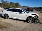 2019 BUICK Regal