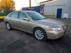 2008 HYUNDAI Azera