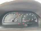 2002 TOYOTA CAMRY