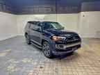 2016 TOYOTA 4Runner