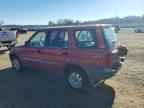 1997 HONDA CR-V