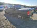 2004 DODGE RAM 1500