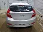 2016 HYUNDAI ACCENT