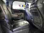 2013 GMC ACADIA