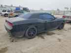 2013 DODGE Challenger