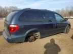 2007 DODGE GRAND CARAVAN