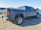 2017 GMC Sierra