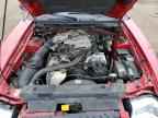 2000 FORD MUSTANG