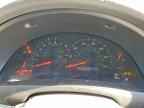 2008 TOYOTA CAMRY