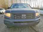 2007 HONDA Ridgeline