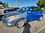 2008 TOYOTA COROLLA