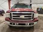 2005 FORD F-350