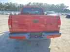 2004 DODGE Dakota