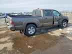 2012 TOYOTA TACOMA