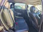 2014 CHEVROLET Captiva