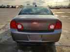 2012 CHEVROLET MALIBU