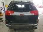 2016 GMC Terrain
