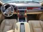 2011 CHEVROLET Tahoe