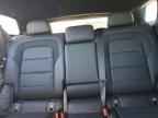 2024 CHEVROLET BLAZER
