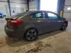2014 KIA FORTE