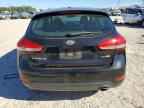 2015 KIA FORTE