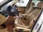 2014 BMW X3