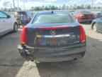 2009 CADILLAC CTS