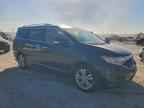 2012 NISSAN Quest