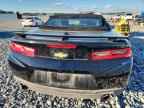 2017 CHEVROLET Camaro