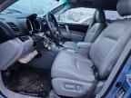 2010 TOYOTA HIGHLANDER