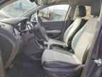 2018 CHEVROLET TRAX
