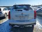 2013 CADILLAC SRX