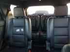 2015 FORD Explorer Sport Trac