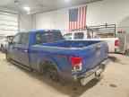 2018 FORD F-150 Lightning