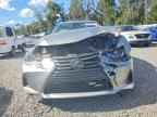 2020 LEXUS IS 300