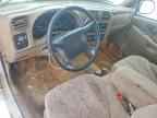 1998 GMC Sonoma