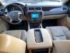 2010 GMC Yukon