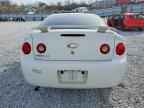 2007 CHEVROLET COBALT
