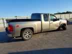 2008 CHEVROLET Silverado