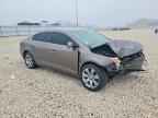 2012 BUICK LACROSSE