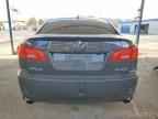 2008 LEXUS IS 250