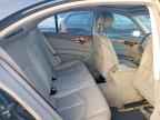 2006 MERCEDES-BENZ E-Class