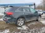 2013 ACURA MDX