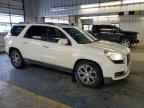 2013 GMC ACADIA