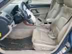 2006 SUBARU Legacy