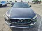 2020 VOLVO S90