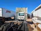 2014 MACK Cxu613