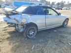 2003 BMW 3 SERIES