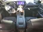 2025 TOYOTA HIGHLANDER